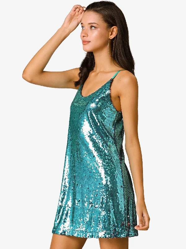Teal Blue