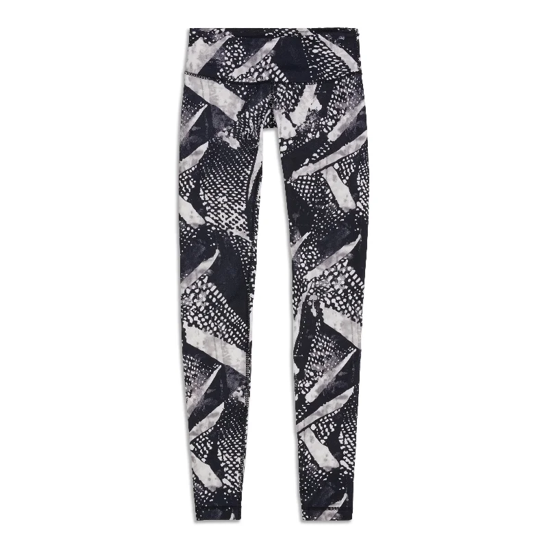 Wunder Under Legging - Resale Comfortable Slip-On Compression Leggings