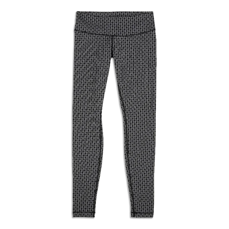 Wunder Under Legging - Resale Comfortable Tummy Shaping Leggings