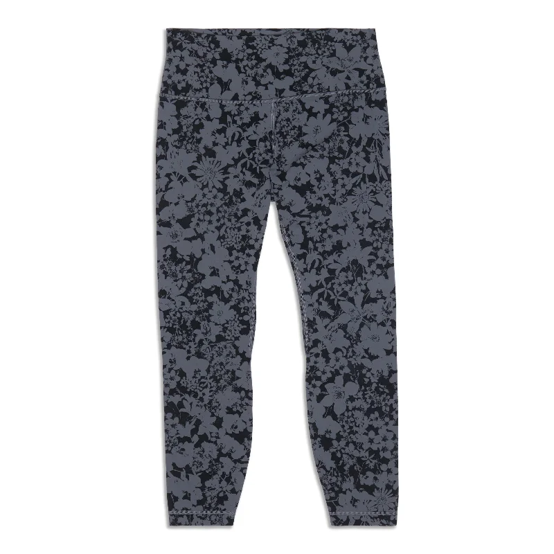 lululemon Align™ Legging - Resale Trendy Sporty Compression Leggings