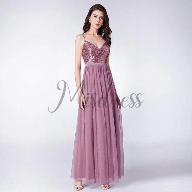 Mauve