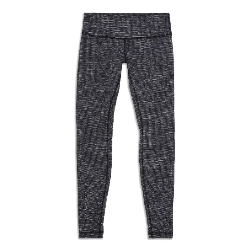 Wunder Under Legging - Resale Comfortable Printed Workout Leggings