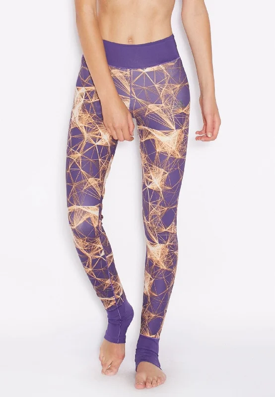 Adidas Super Leggings For Women's Fashionable Moisture-Wicking Leggings