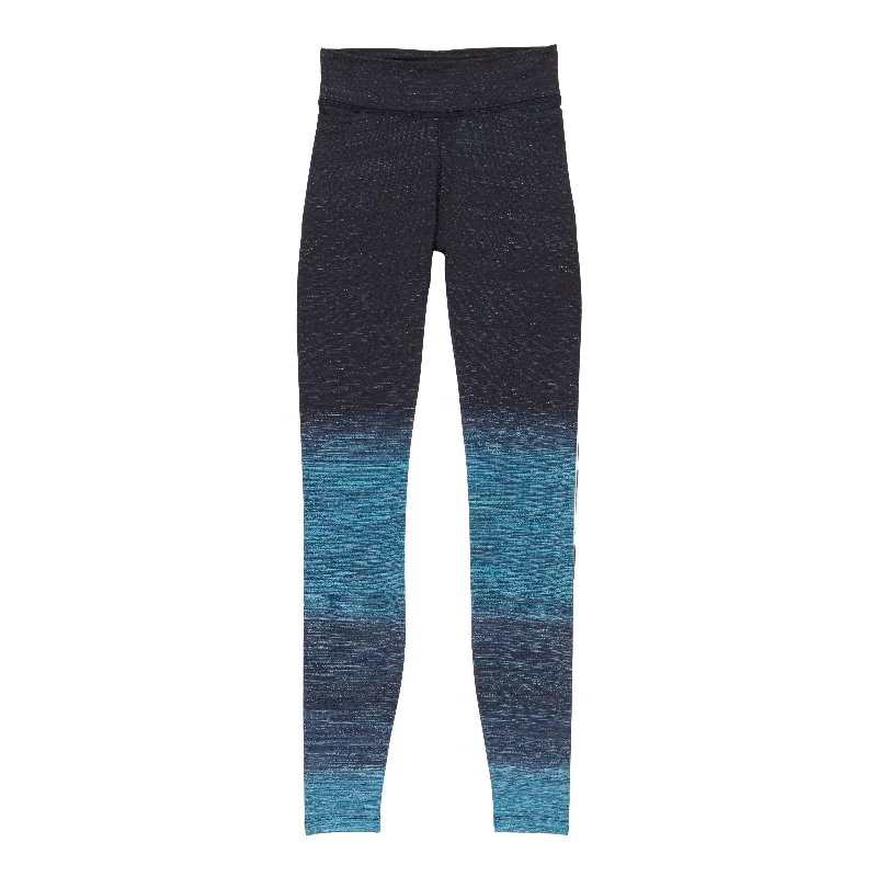 Lab Varsa Legging - Resale Stylish Sweatproof Leggings
