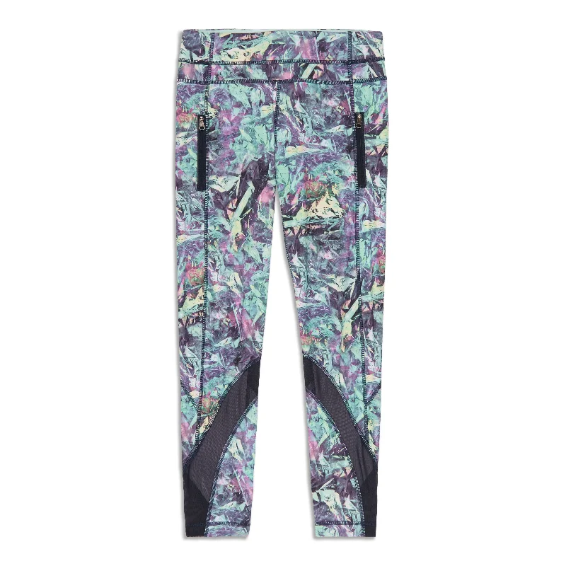 Inspire Legging - Resale Cozy Oversized Leggings