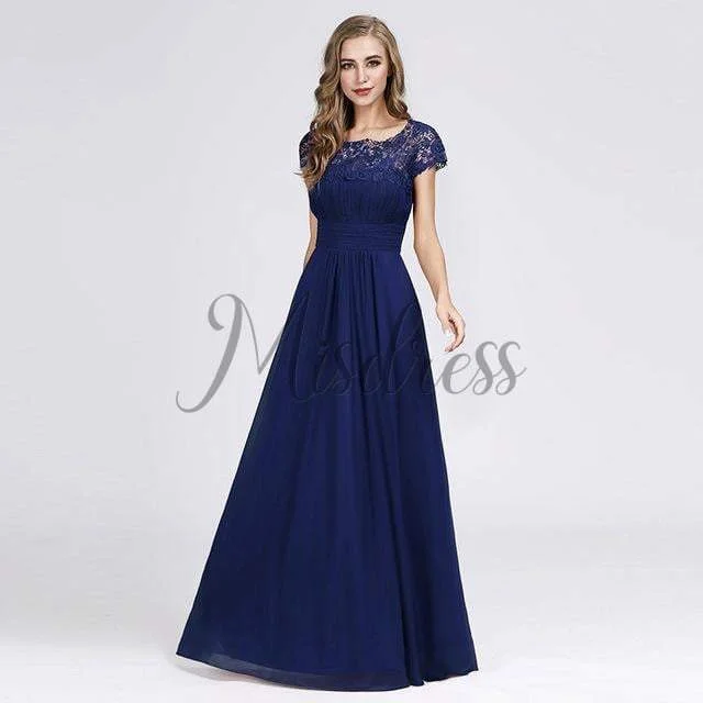 Sapphire Blue