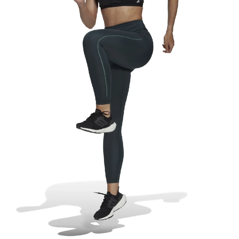 Authentic Balance Yoga 7/8 Leggings Cozy Bootcut Leggings