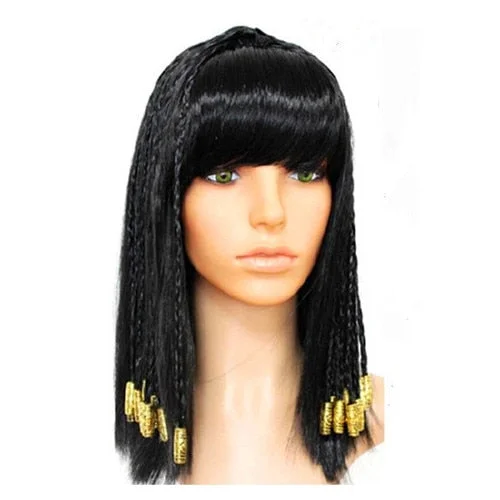 wig