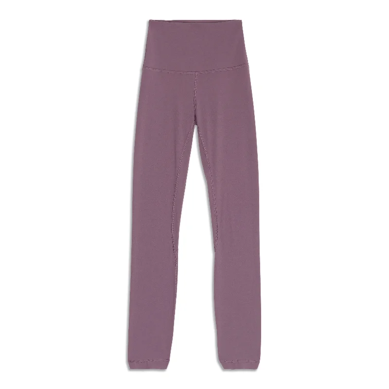 lululemon Align™ Legging - Resale Elegant Embellished Leggings