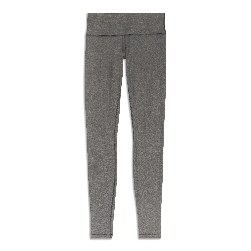 Wunder Under Legging - Resale Cozy Bootcut Leggings