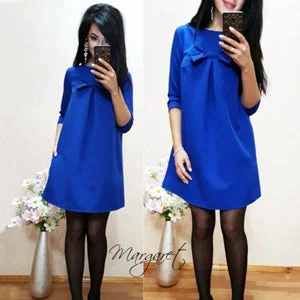 Blue 1