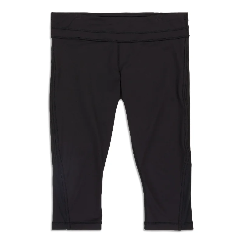 Speed Legging - Resale Cozy Lounge Pants Leggings