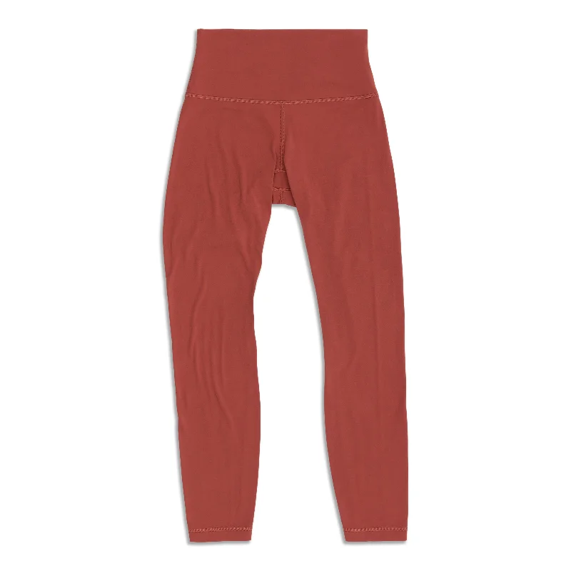lululemon Align™ Legging - Resale Stylish Printed Stretch Leggings