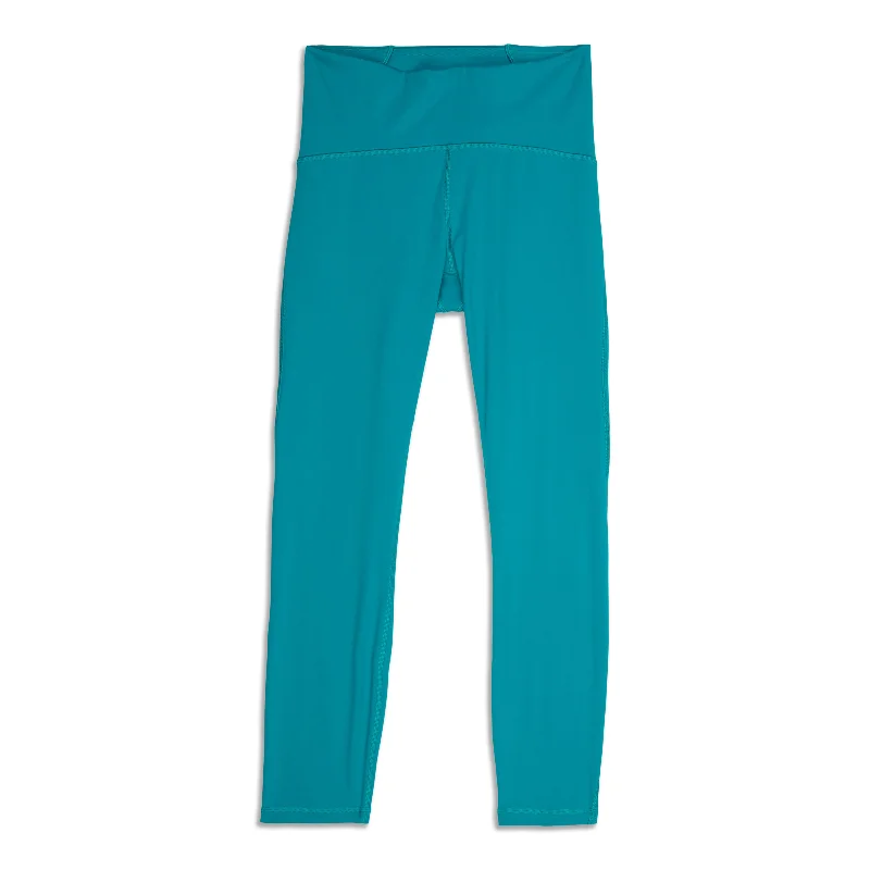 Train Times Legging - Resale Comfortable Zip-Up Leggings