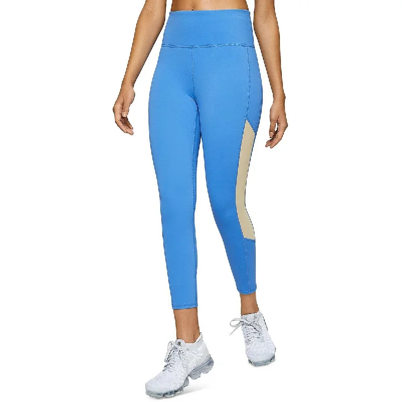 Azure Banana