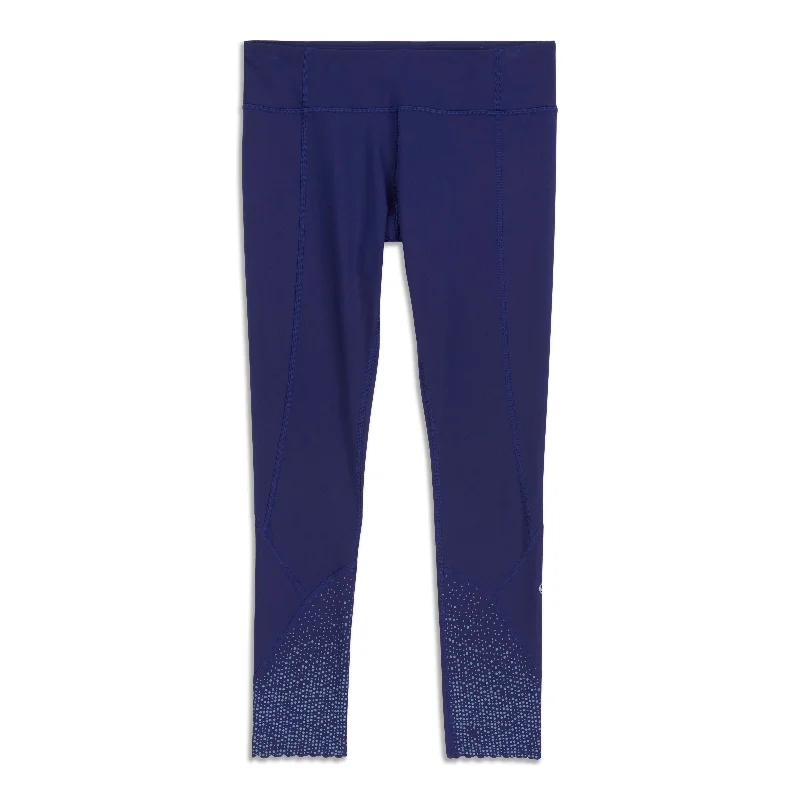 Tight Stuff Legging - Resale Stylish Side-Stripe Leggings