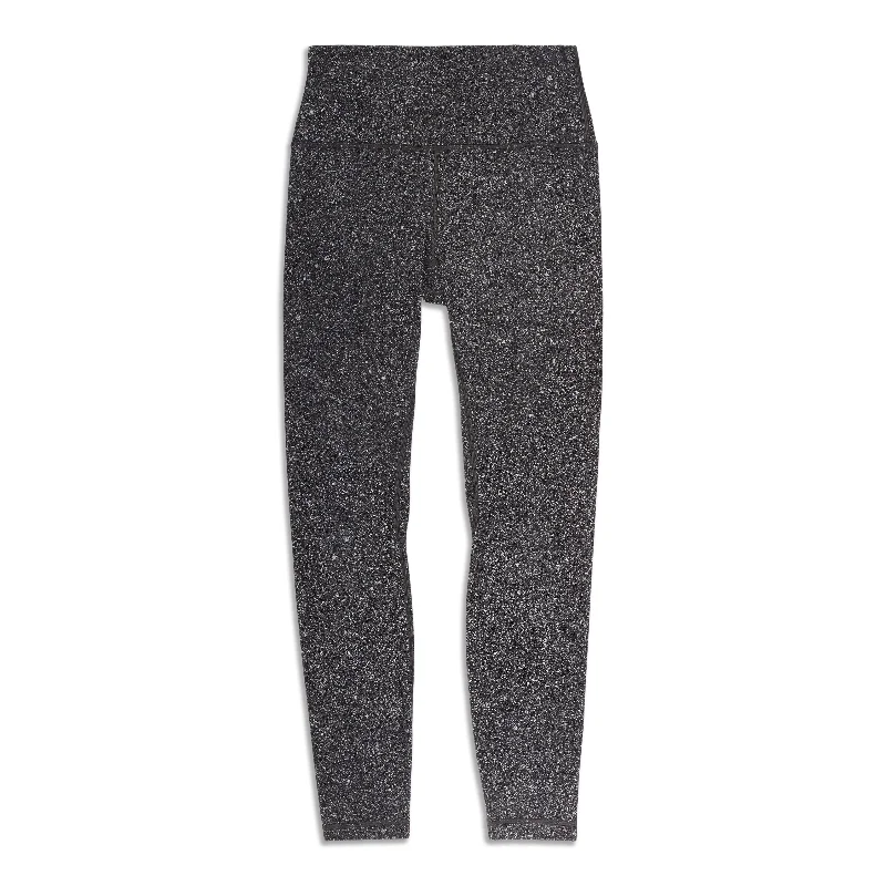 lululemon Align™ Legging - Resale Stylish Stretch-Waist Leggings