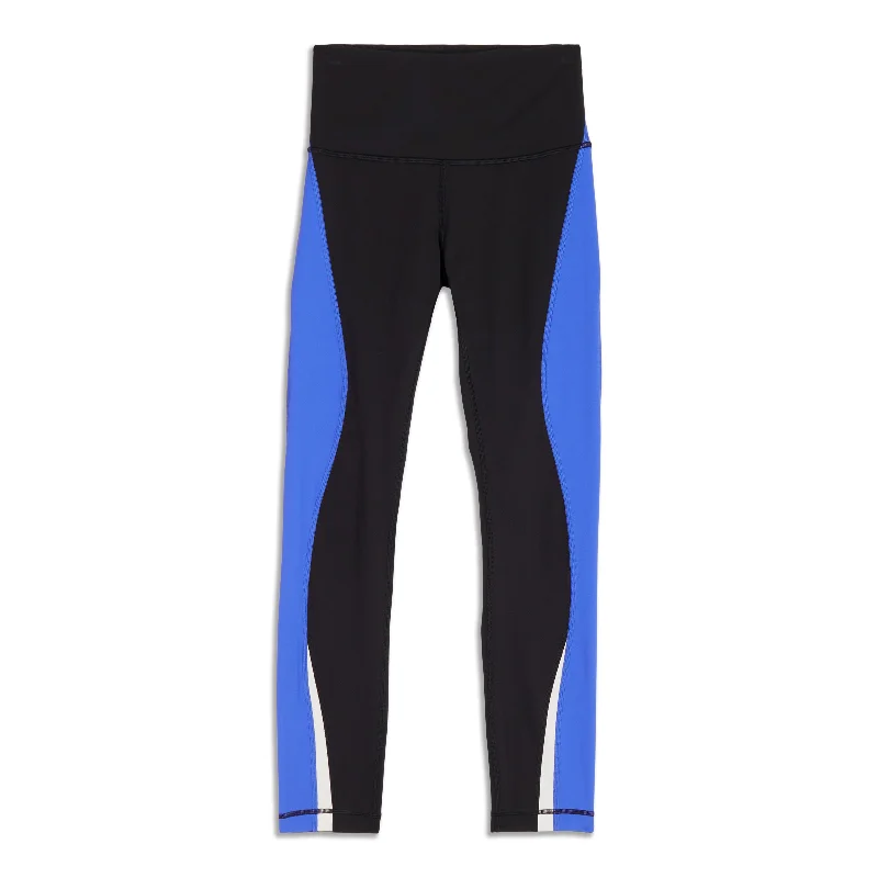Kick Serve Sweat Legging - Resale Comfortable Slim Fit Leggings