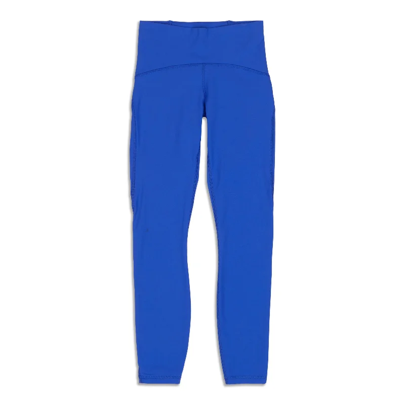 Train Times Legging - Resale Trendy Faux Suede Leggings