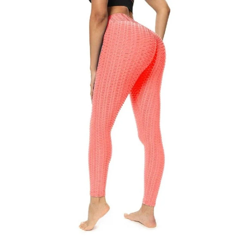 Red Orange