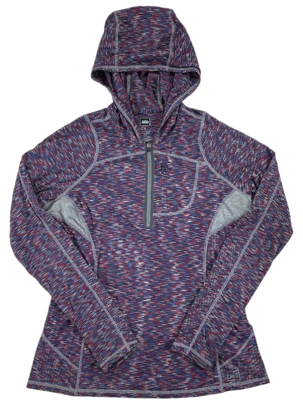 navy:#09099c