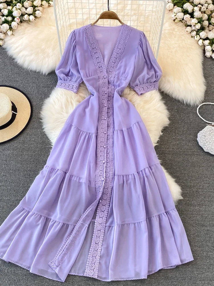 Light PurPle