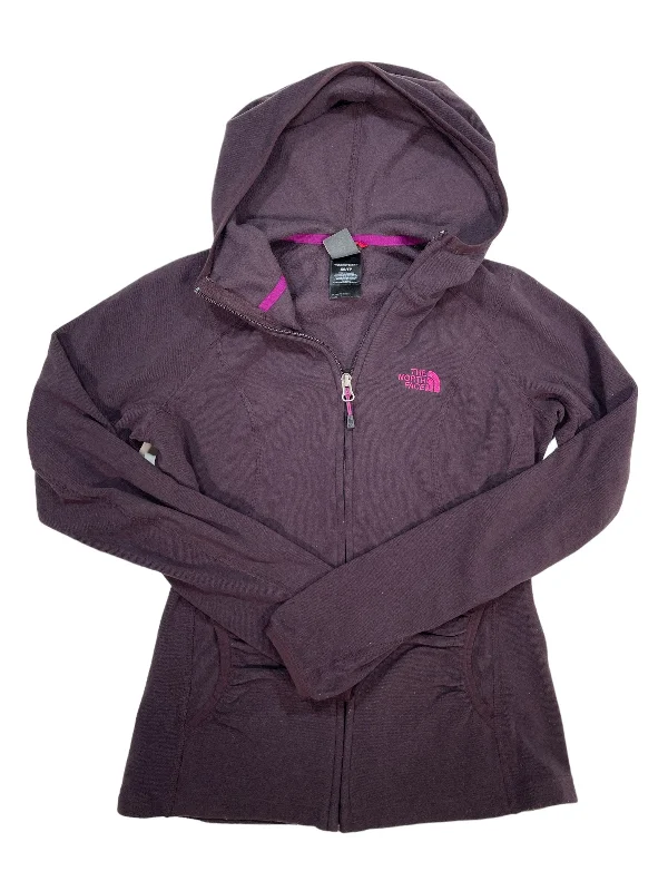 Women's TKA 100 Texture Masonic Hoodie Hoodie with Emblem Brand Identity