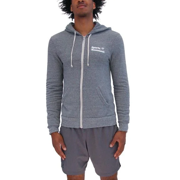ECO GREY