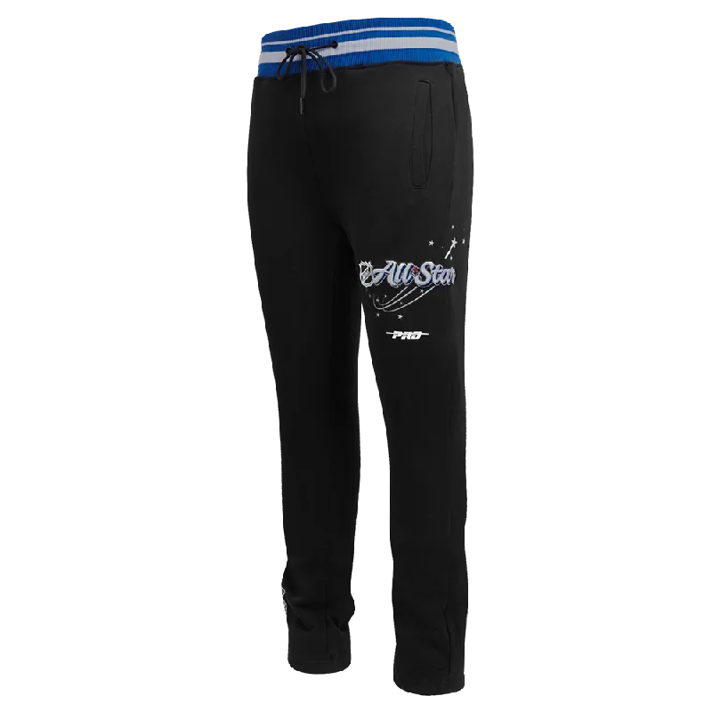 PANTS NHL ALL TEAMS NHL ALL STAR 2024 Soft Stretch Leggings