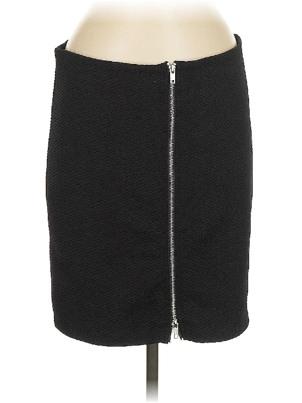 Casual Skirt lightweight skirt design