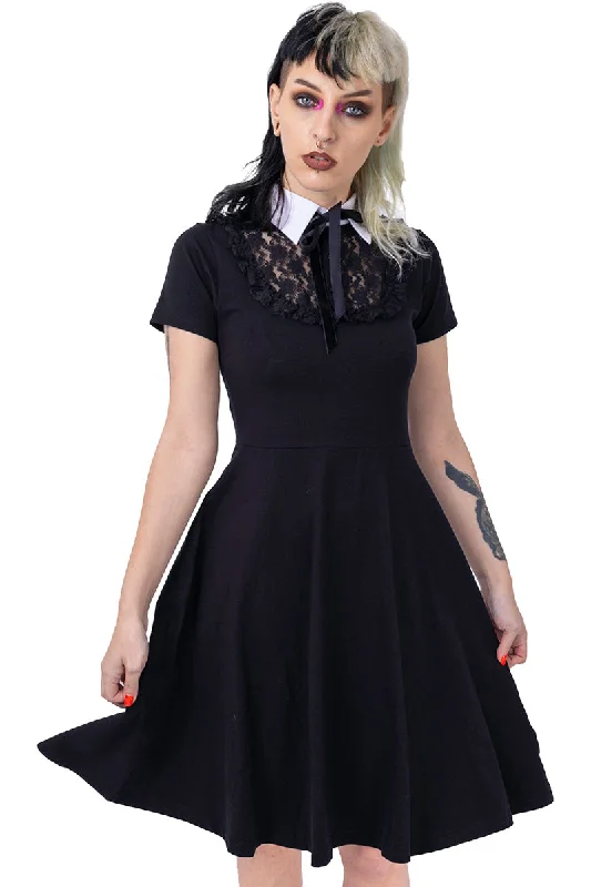 Heartless Serein Dress (S, M, 2XL) Tunics Party sparkling