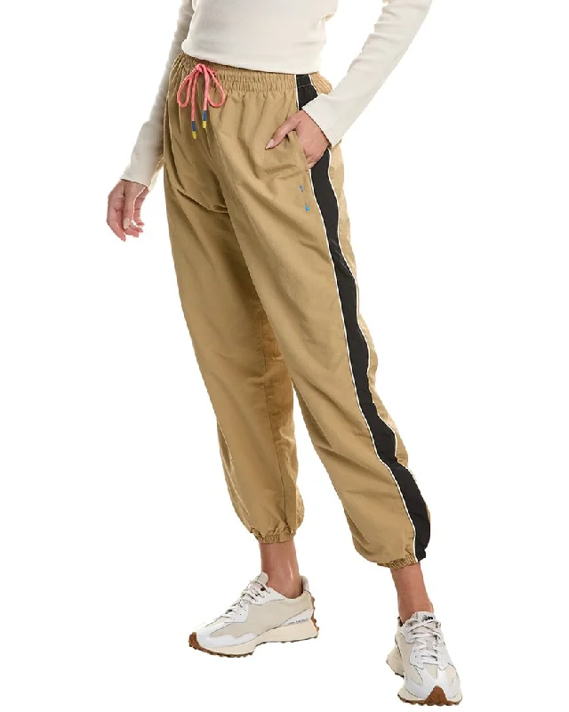 THE UPSIDE Altitude Kendall Pant Wide-Legged Palazzos