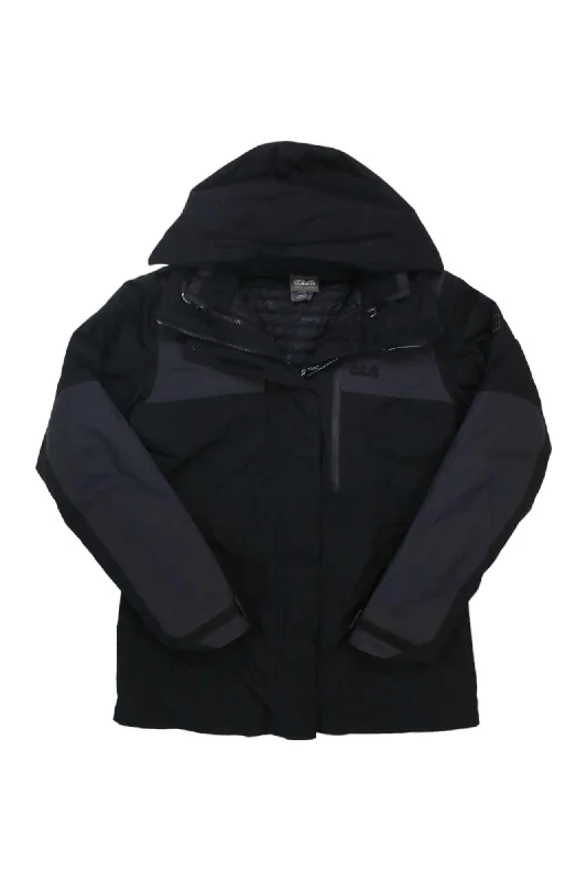 black:#000000