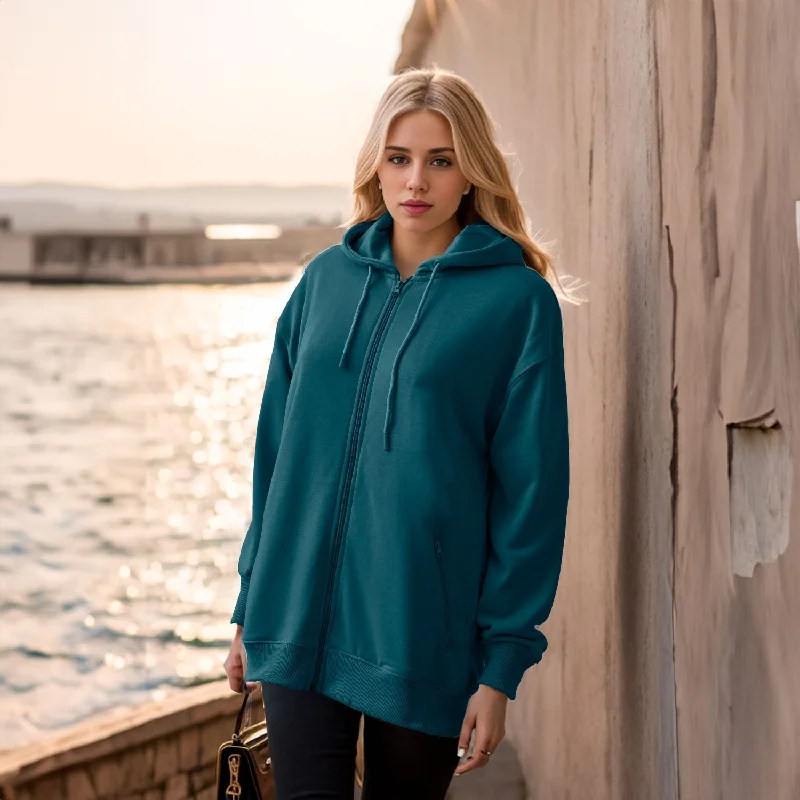 Teal