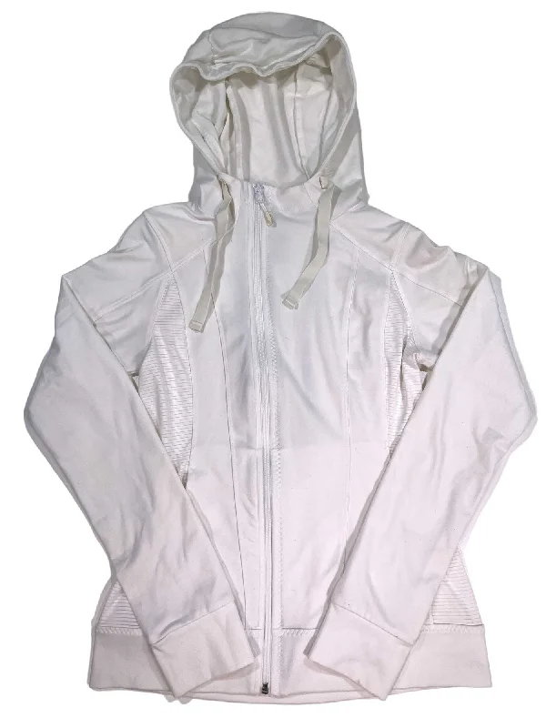 white:#fafafa