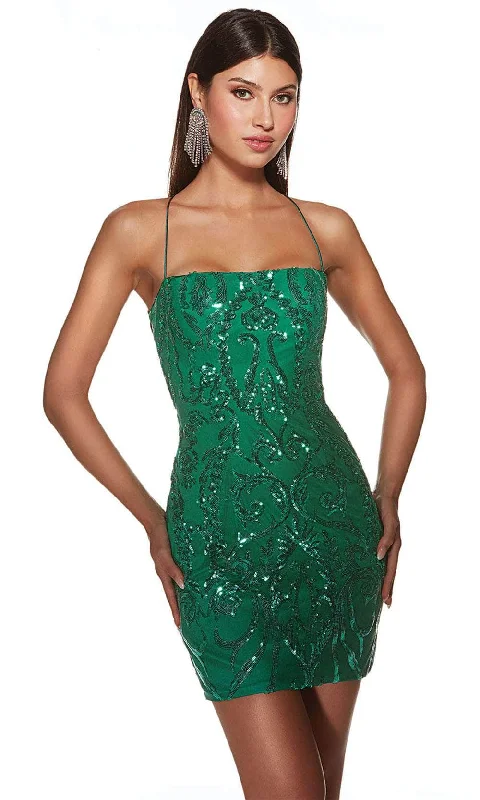 Jade