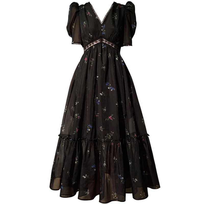 Fairy Dress