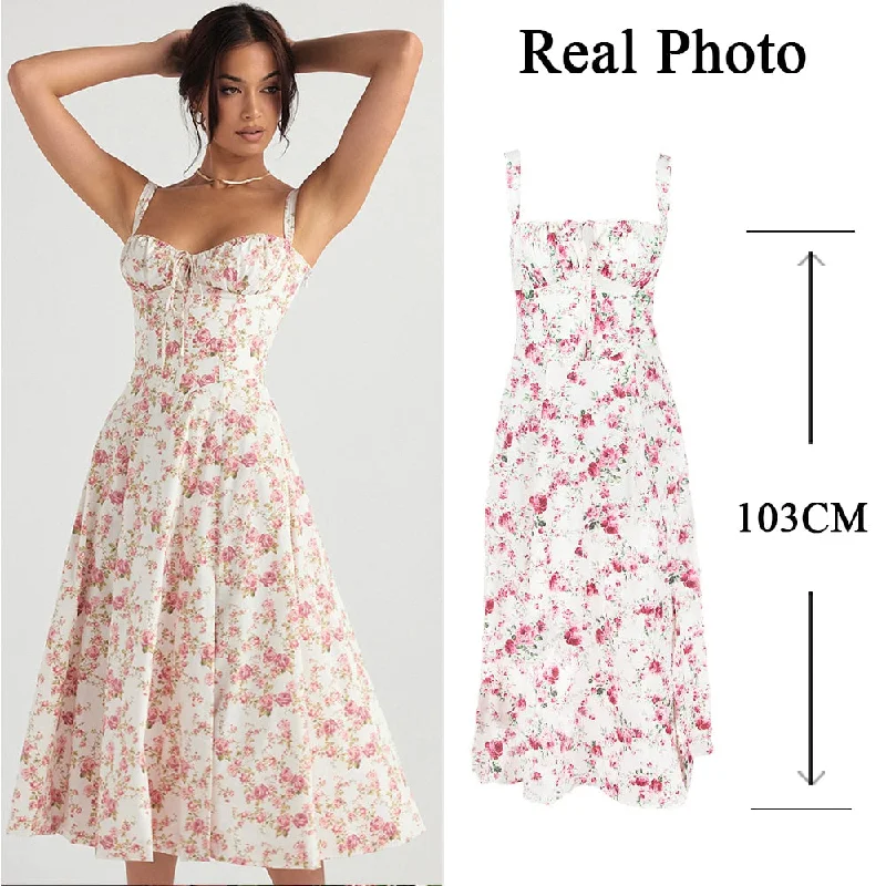 print pink