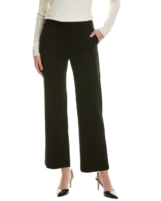 J.McLaughlin Brock Pant Fashionable Work Pants