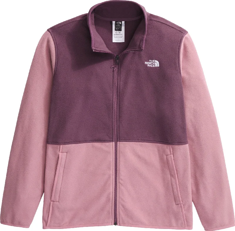 Mauve - Midnight Mauve
