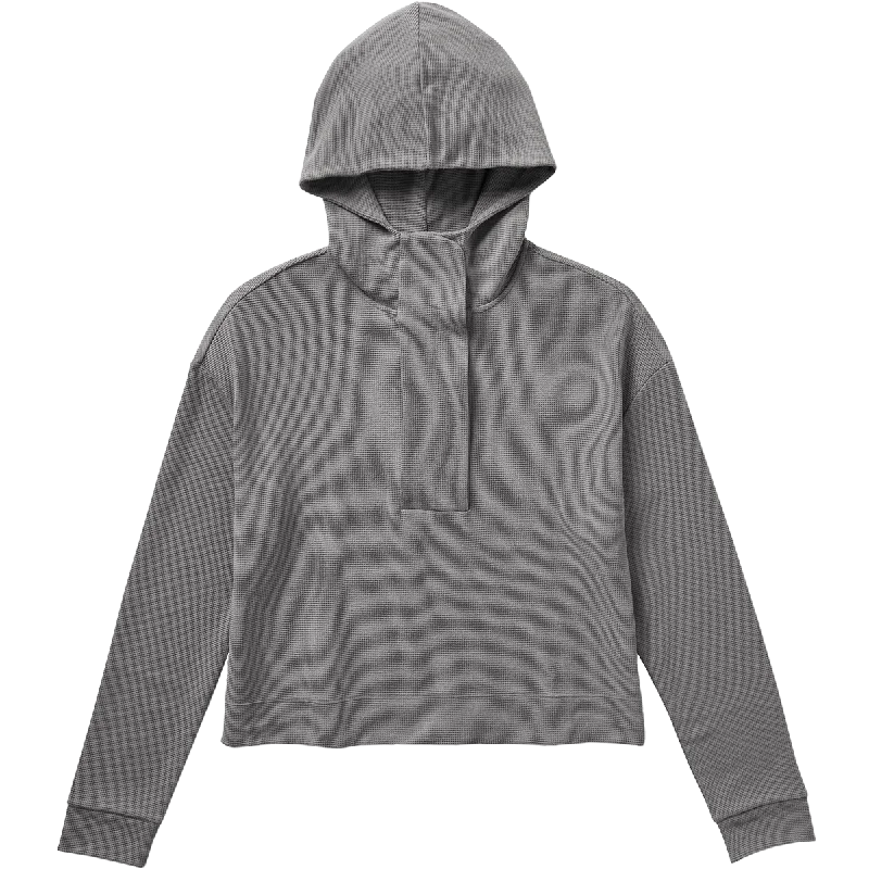 LHG-Light Heather Grey