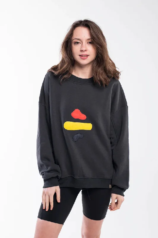 Darkgrey
