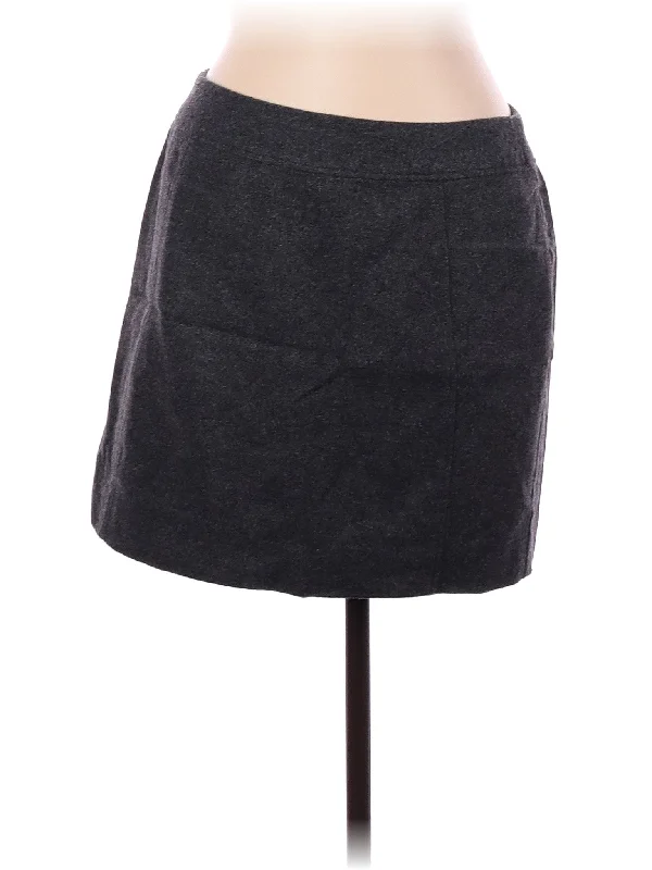 Active Skirt velvet skirt rich