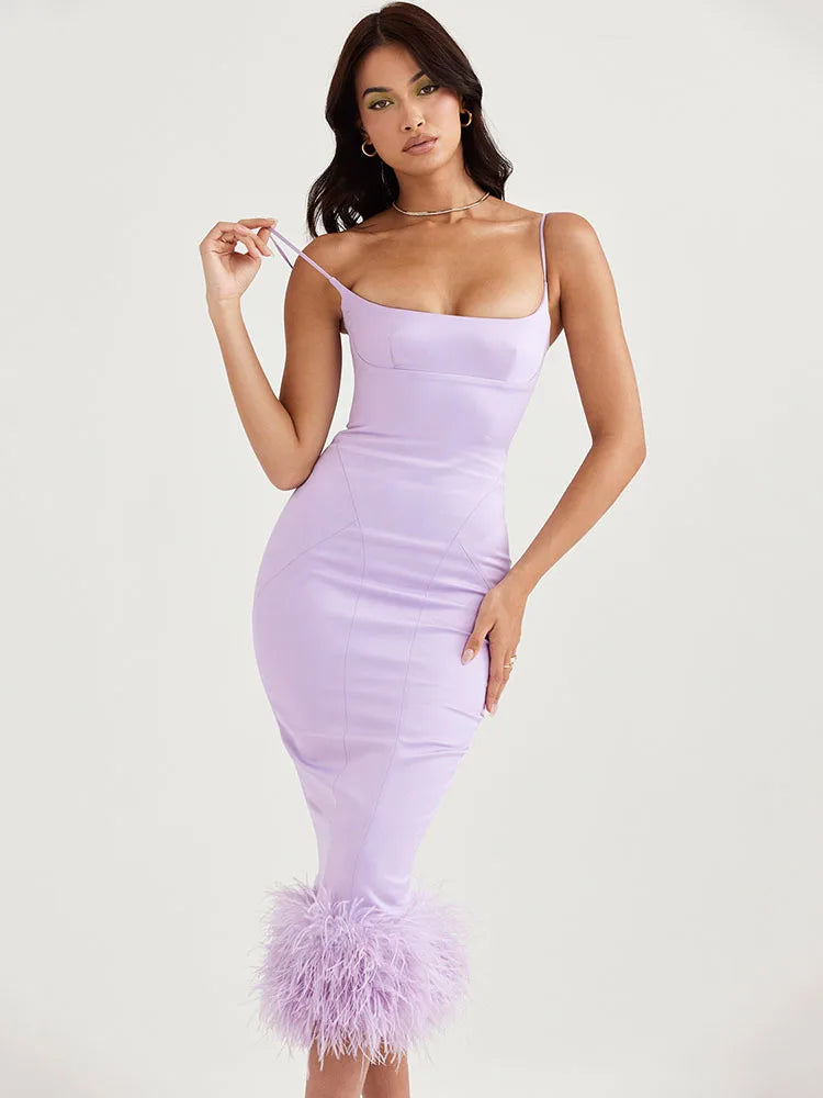 Light Purple
