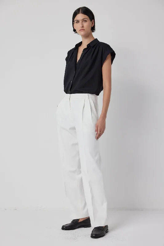 BUNDY PANT Formal Dress Pants