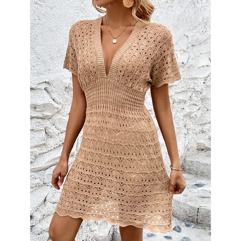 Tan