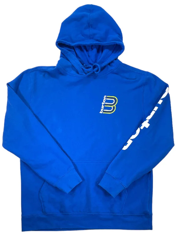 blue:#3f66da