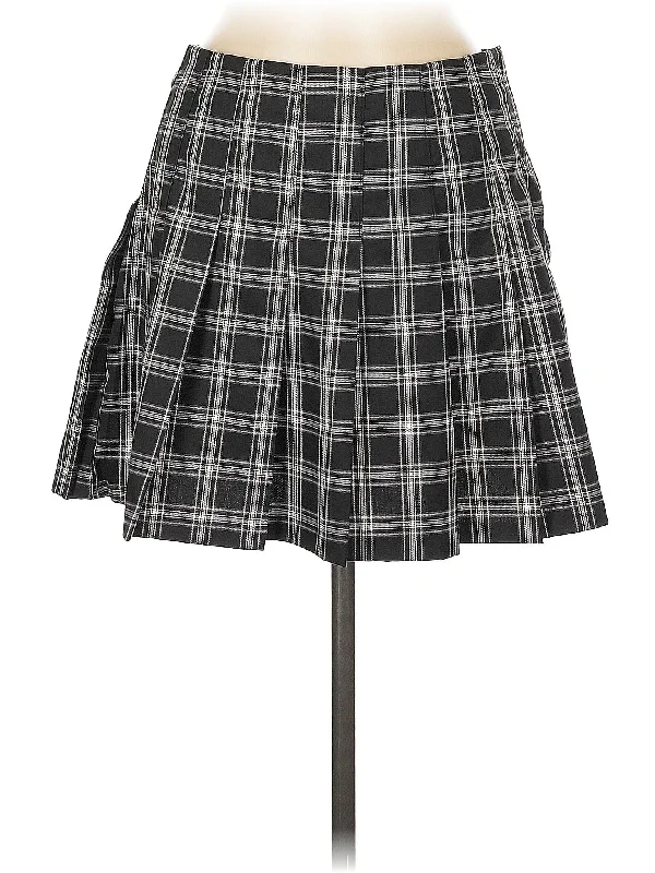 Casual Skirt pencil skirt chic