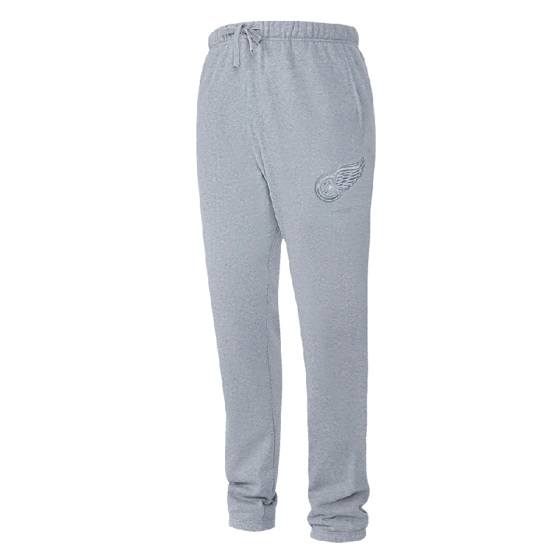 PANTS NHL DETROIT RED WINGS NEUTRAL Fashionable Sporty Pants