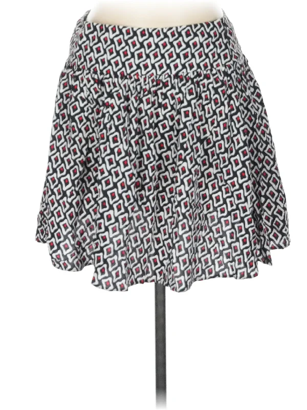 Casual Skirt casual skirt length